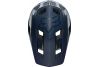 Kask rowerowy FOX DROPFRAME PRO HLMT